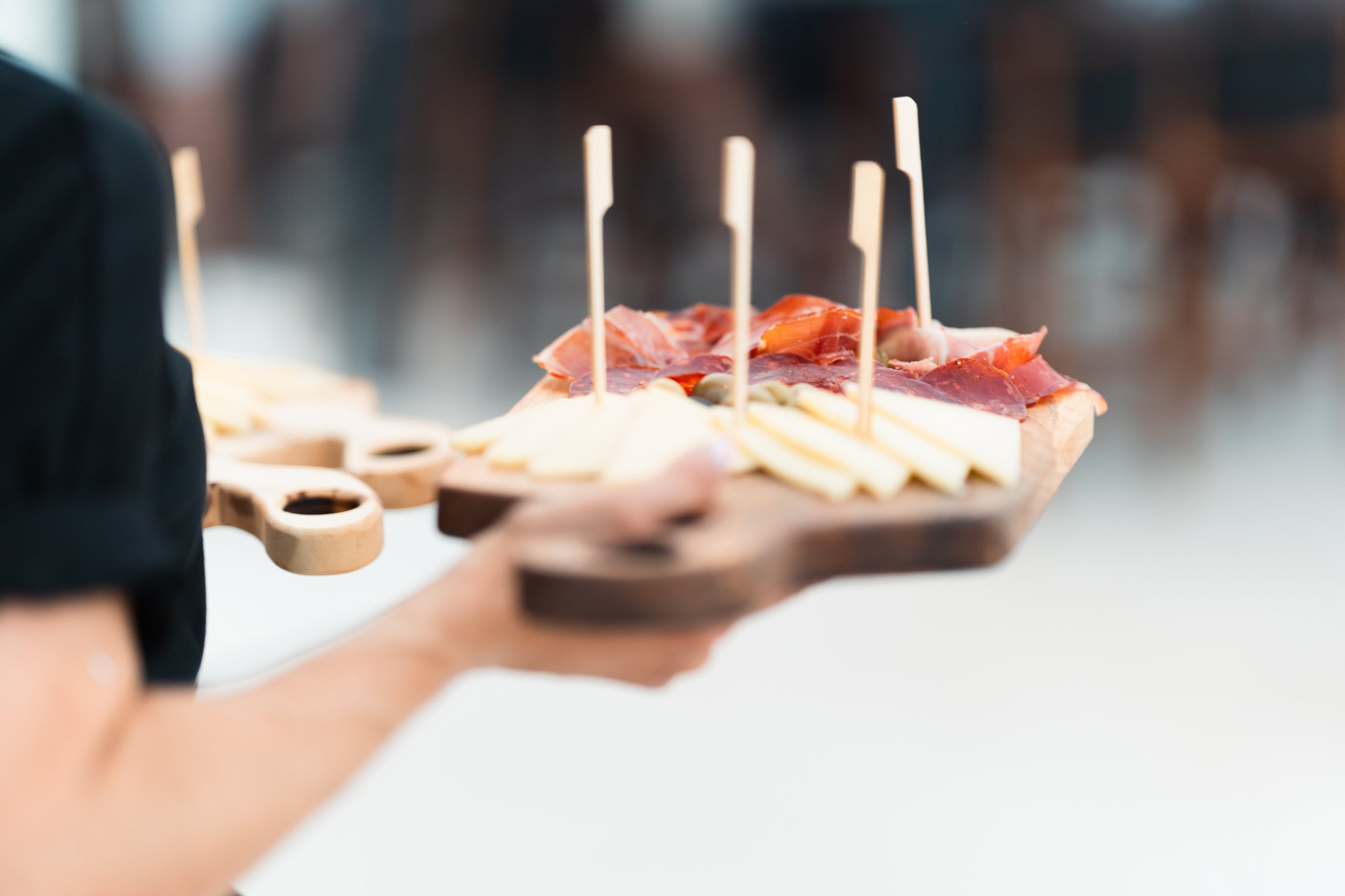 Bestseller ZeVino Gourmet