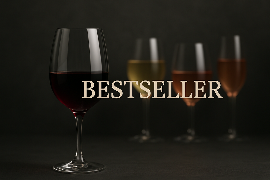 Bestseller