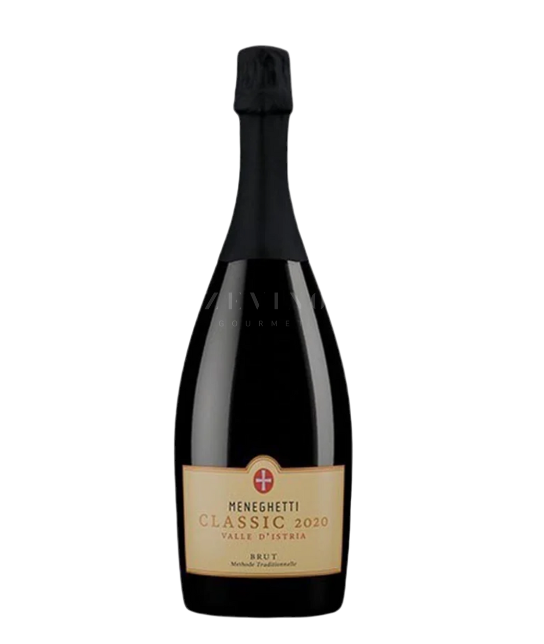 Meneghetti Classic 2020 0.75l ZeVino Gourmet