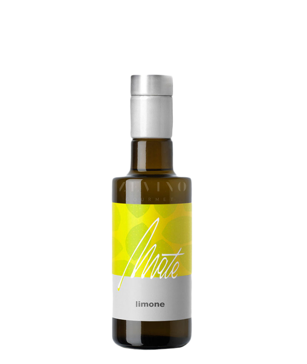 Mate Limone