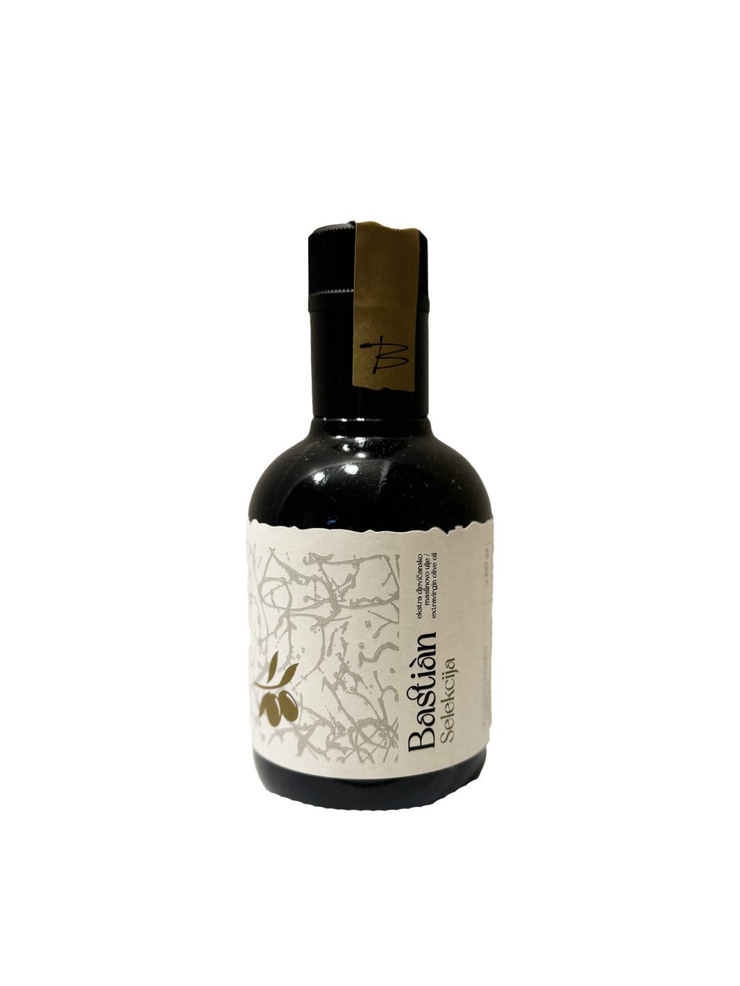 Bastian Selekcija ZeVino Gourmet