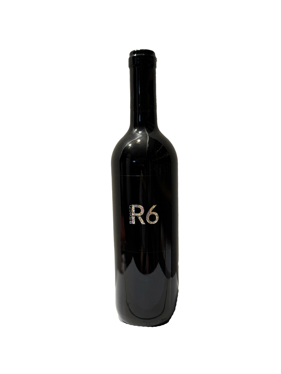 Bibich R6 Riserva 0.75l