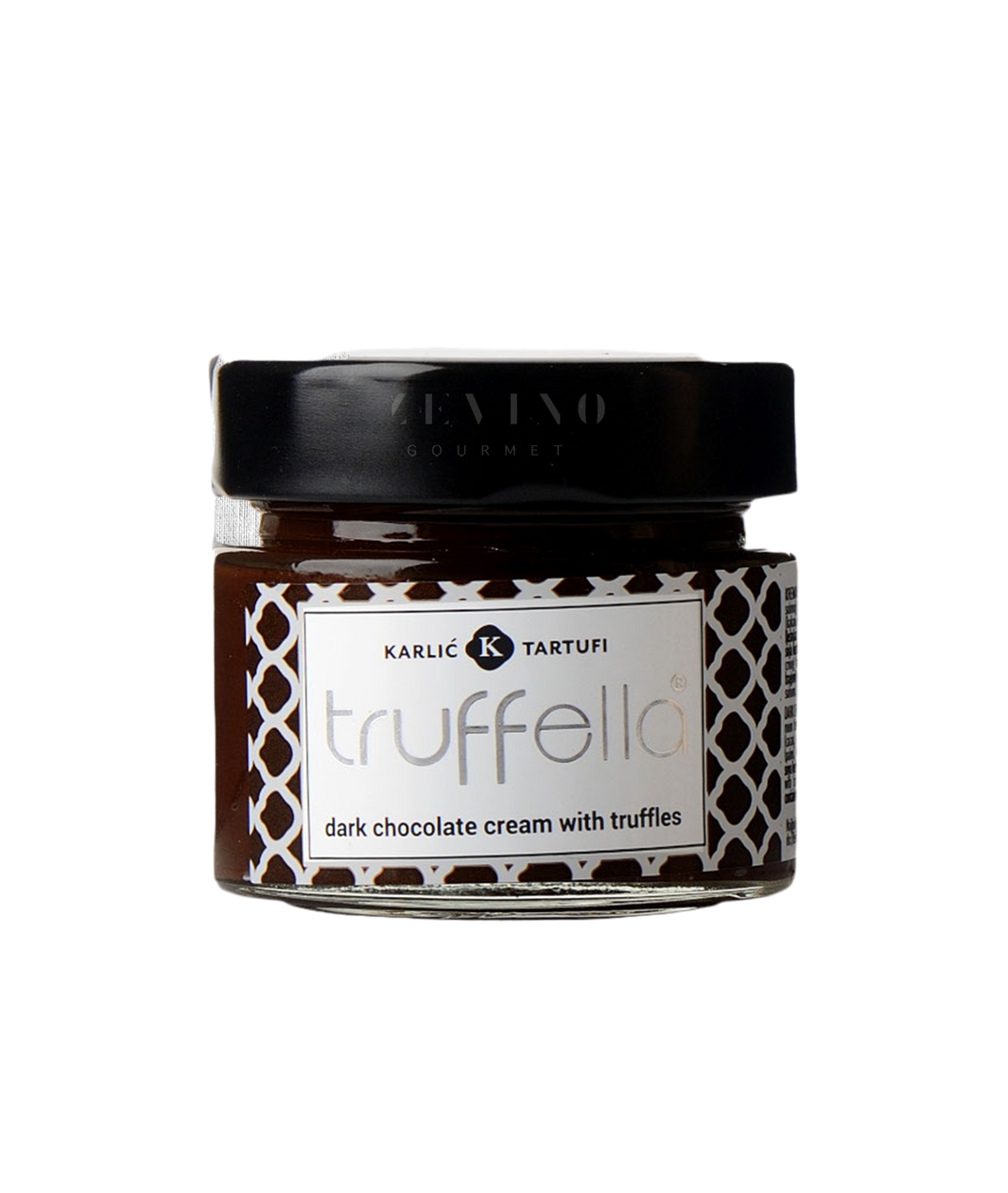 Karlić Truffella ZeVino Gourmet