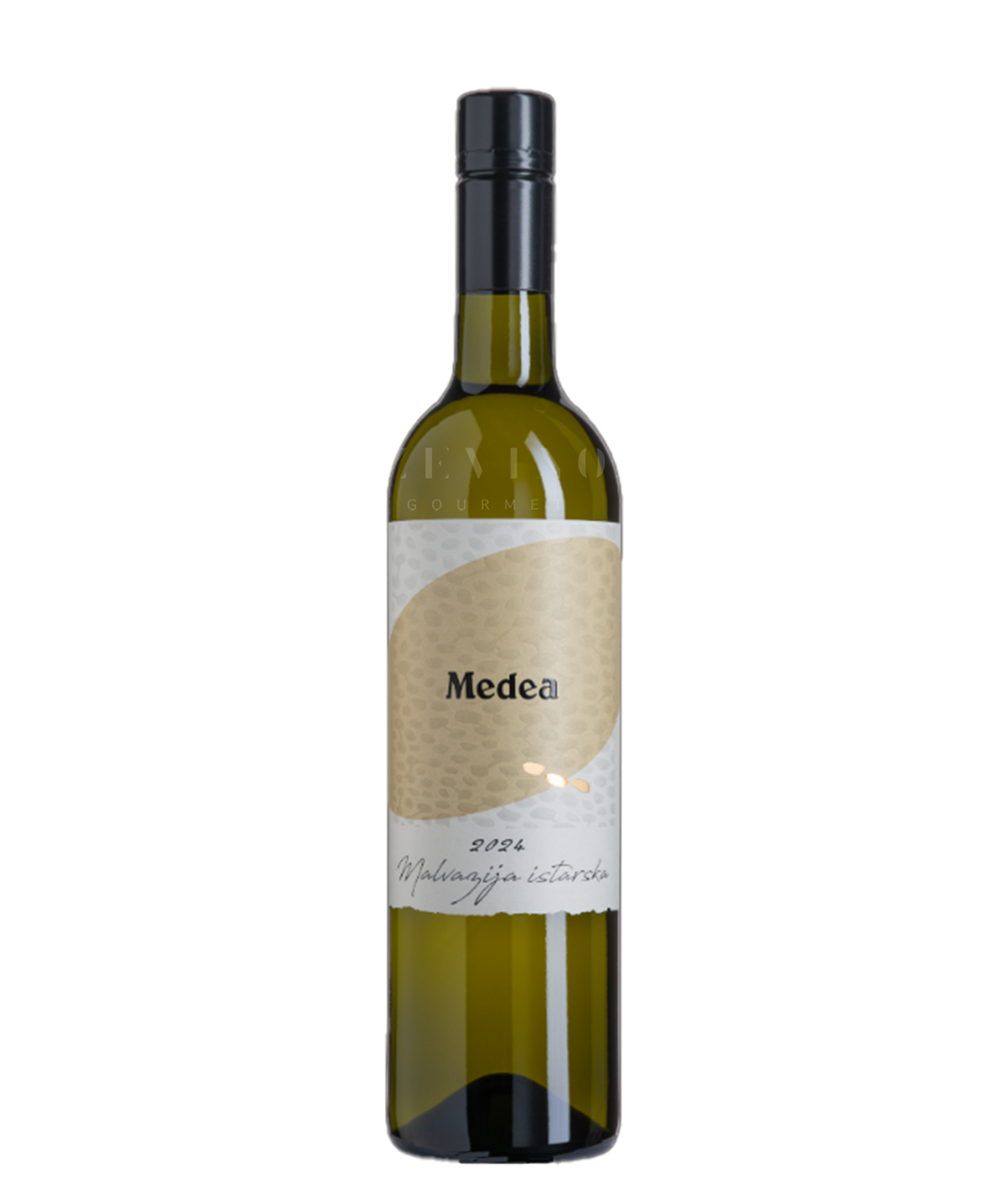 Medea Malvazija 0.75l ZeVino Gourmet