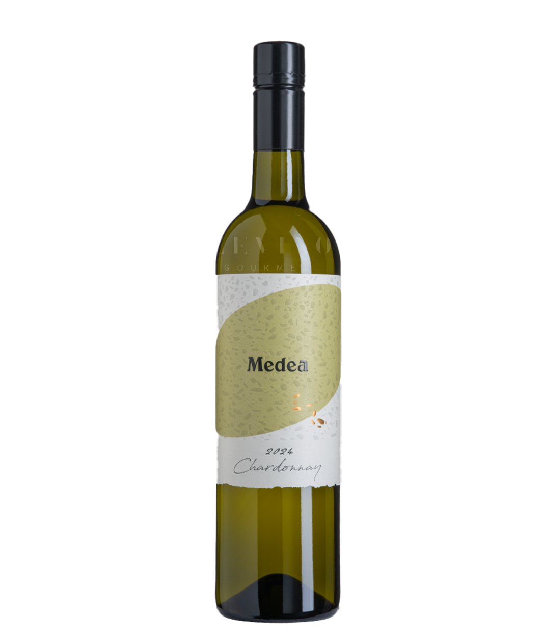 Medea Chardonnay 0.75l ZeVino Gourmet