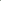 Istrien