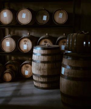 Spirituosen ZeVino Gourmet