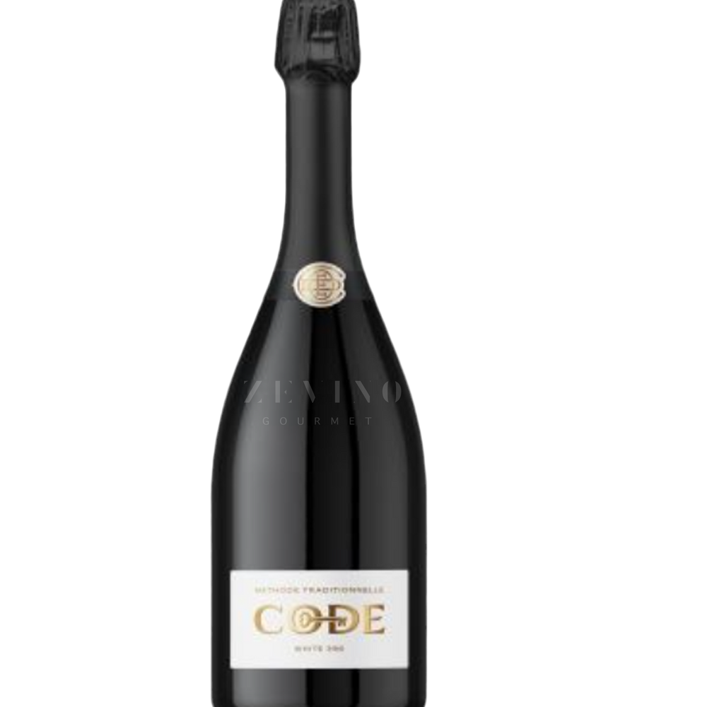 Galić CODE White 0.75l