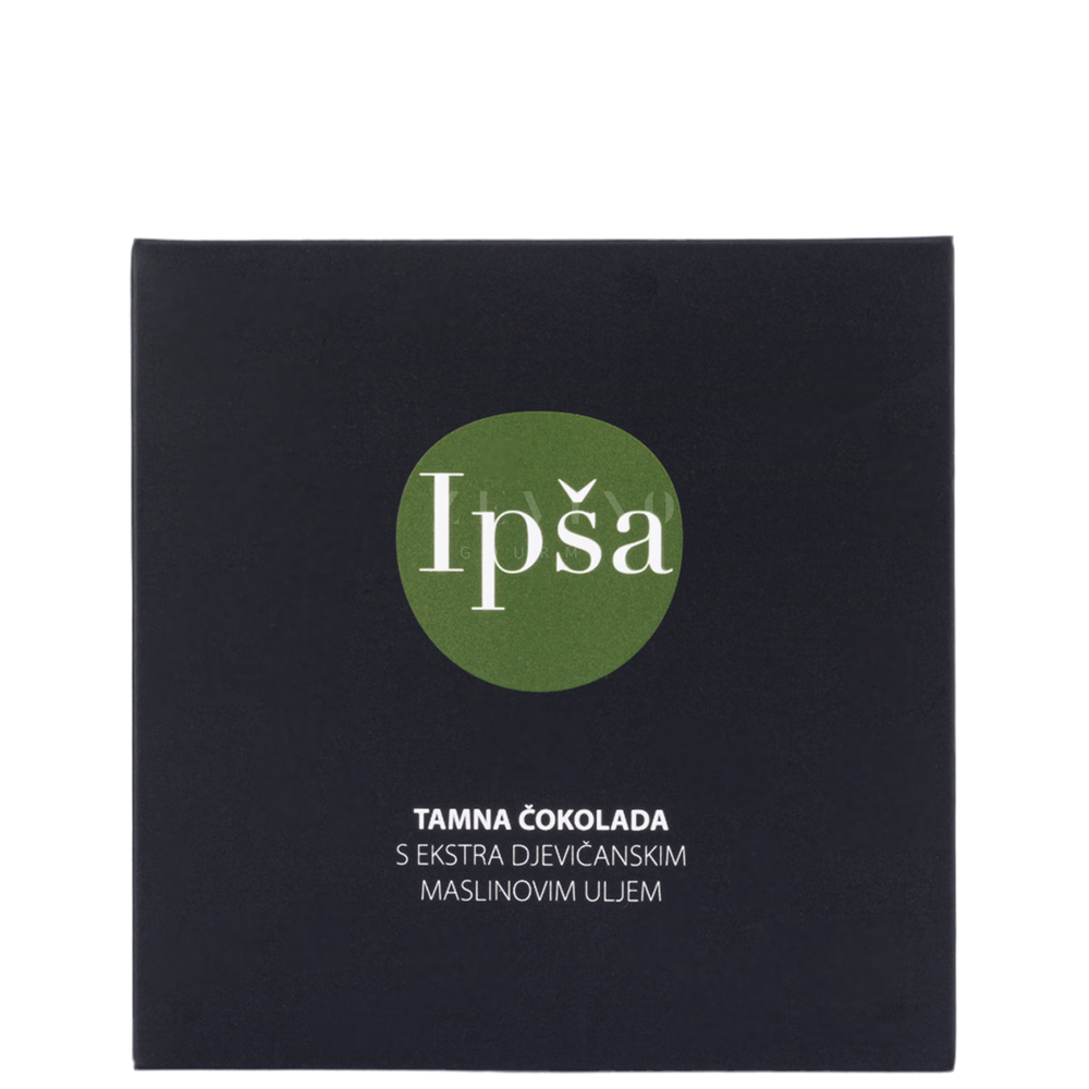 Ipsa Čokolada