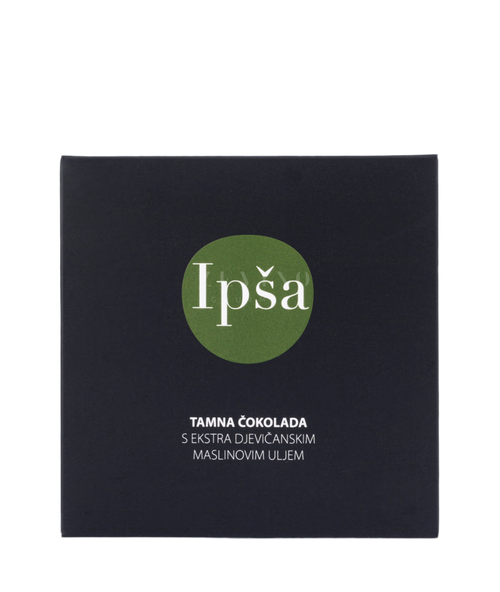 Ipsa Čokolada