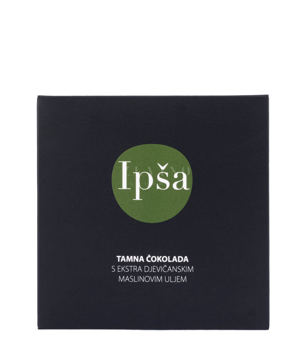 Ipsa Čokolada