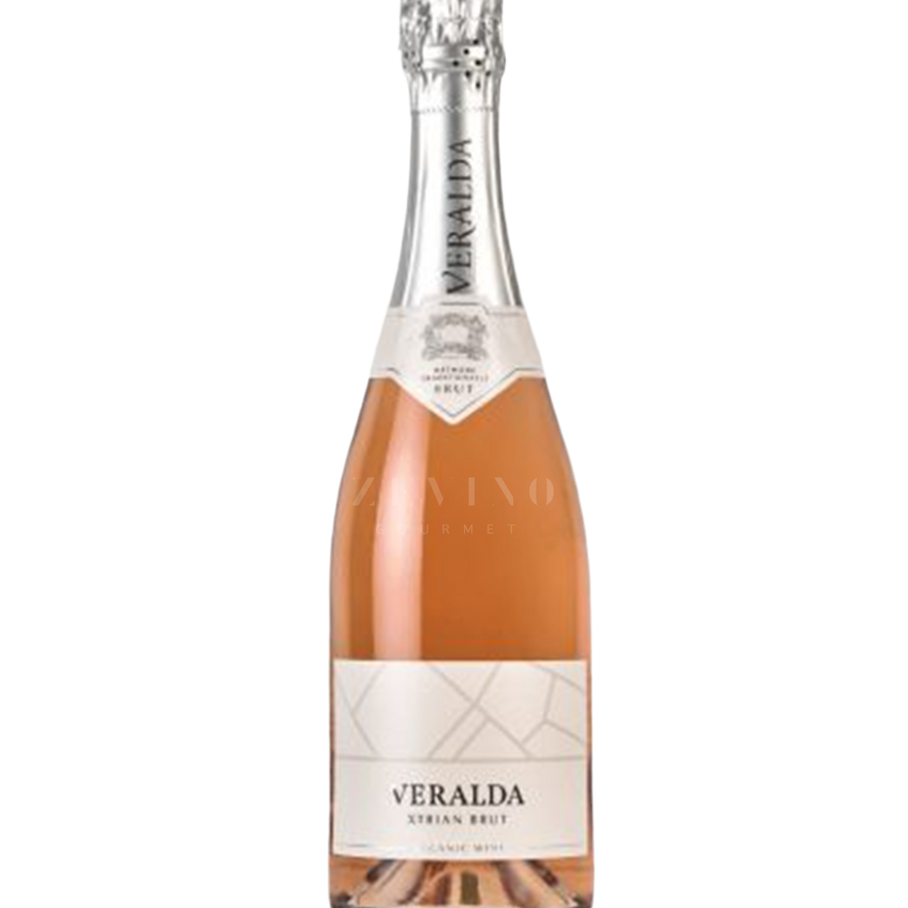 Veralda Xtrian Brut 0.75l