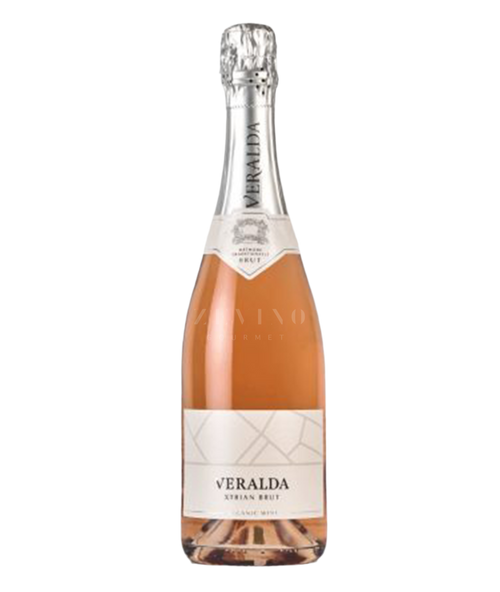 Veralda Xtrian Brut 0.75l