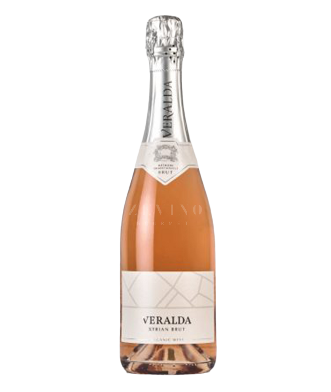 Veralda Xtrian Brut 0.75l