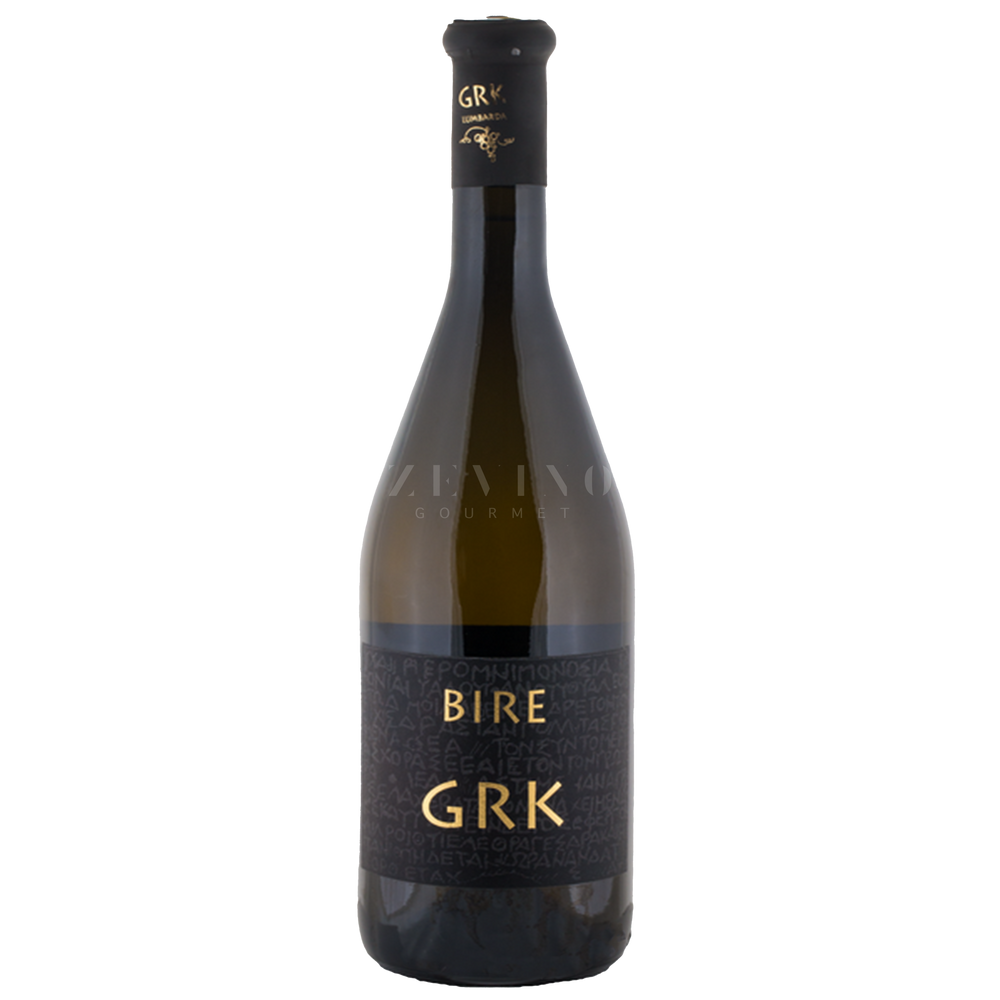 Bire grk 2023 0.75l
