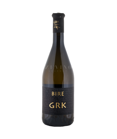 Bire grk 2023 0.75l
