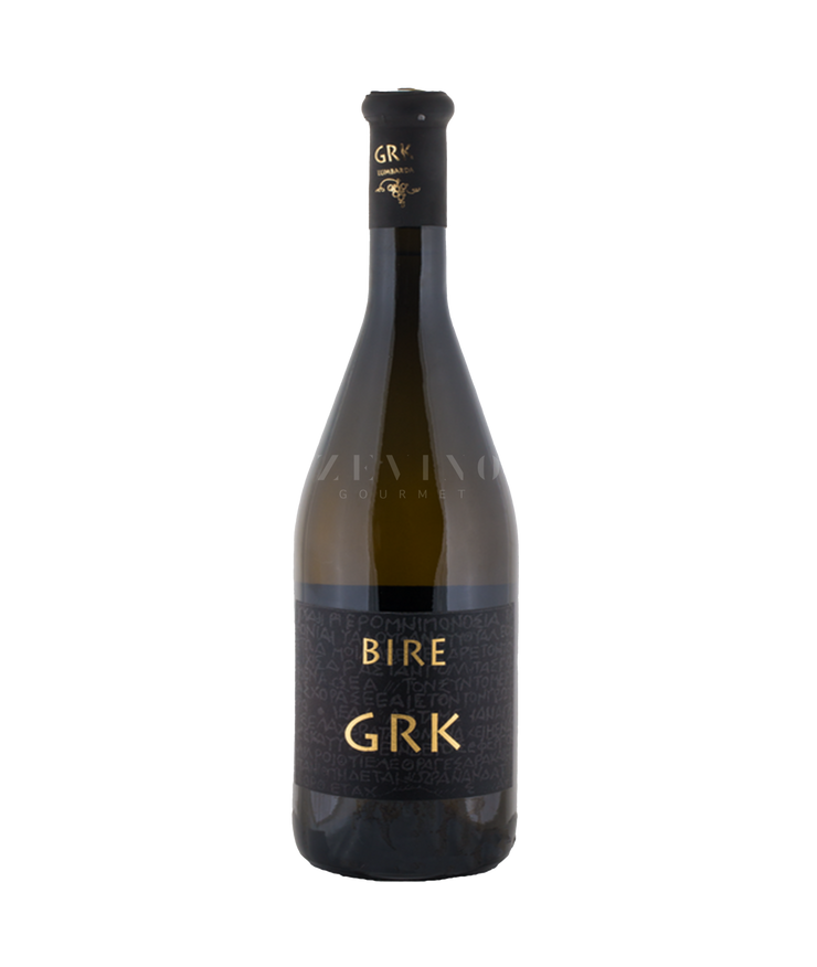 Bire grk 2023 0.75l