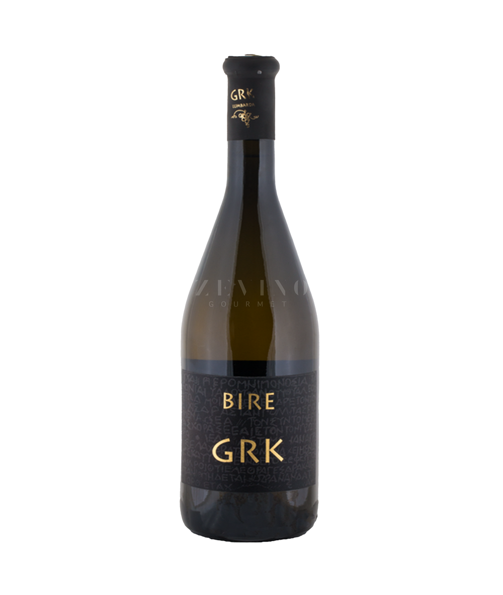 Bire grk 2023 0.75l