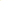 Aura Limoncello