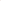 Galic Rose