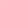 Saints Hills Rosé 0.75l