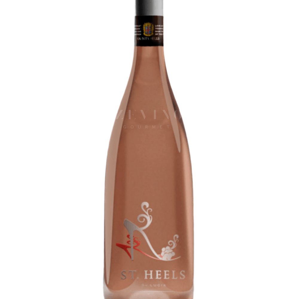 Saints Hills Rosé 0.75l