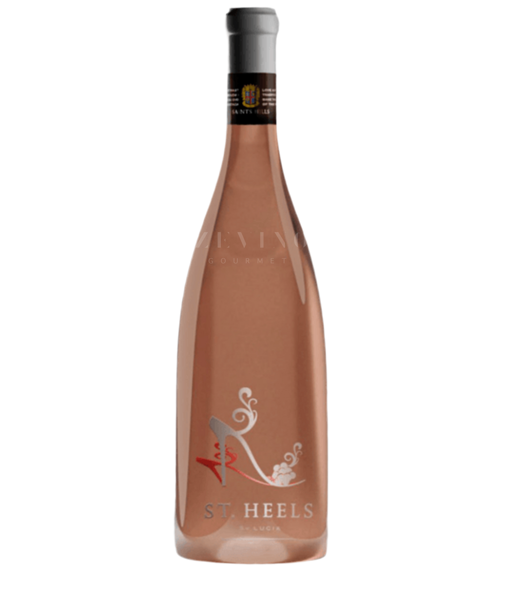 Saints Hills Rosé 0.75l ZeVino Gourmet