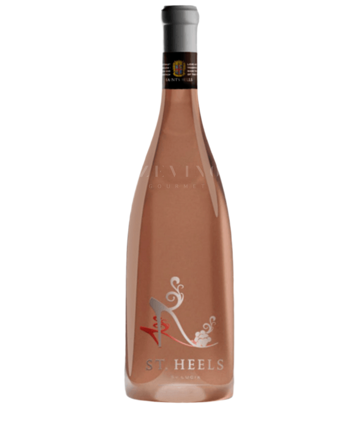 Saints Hills Rosé 0.75l