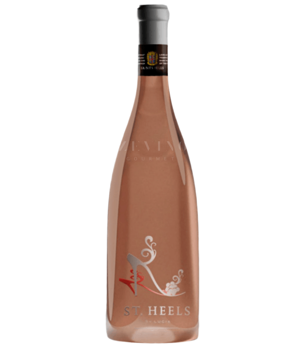 Saints Hills Rosé 0.75l