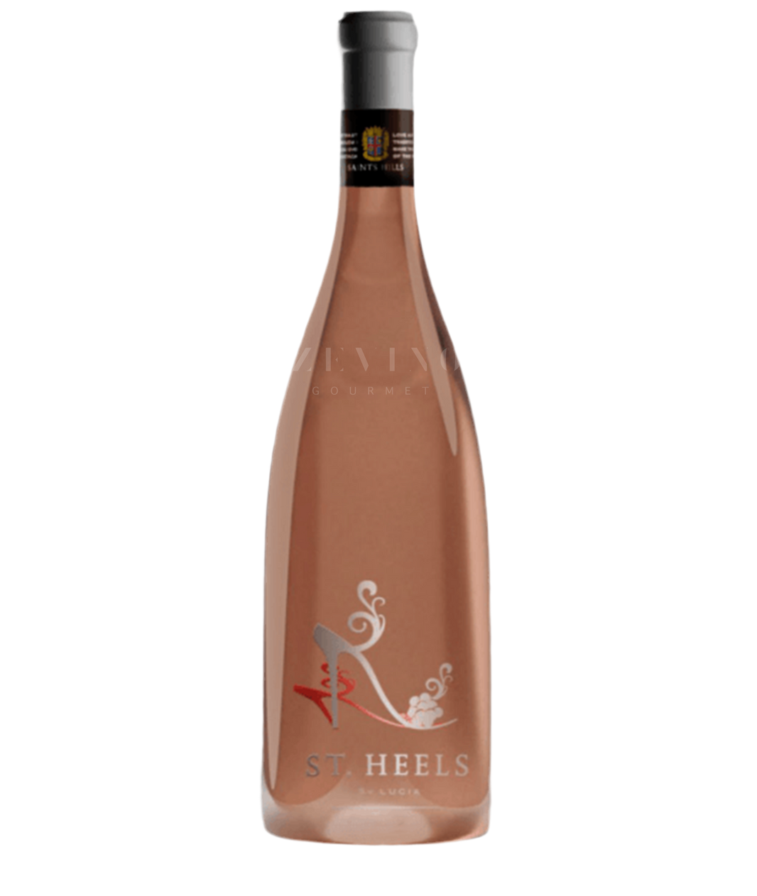 Saints Hills Rosé 0.75l