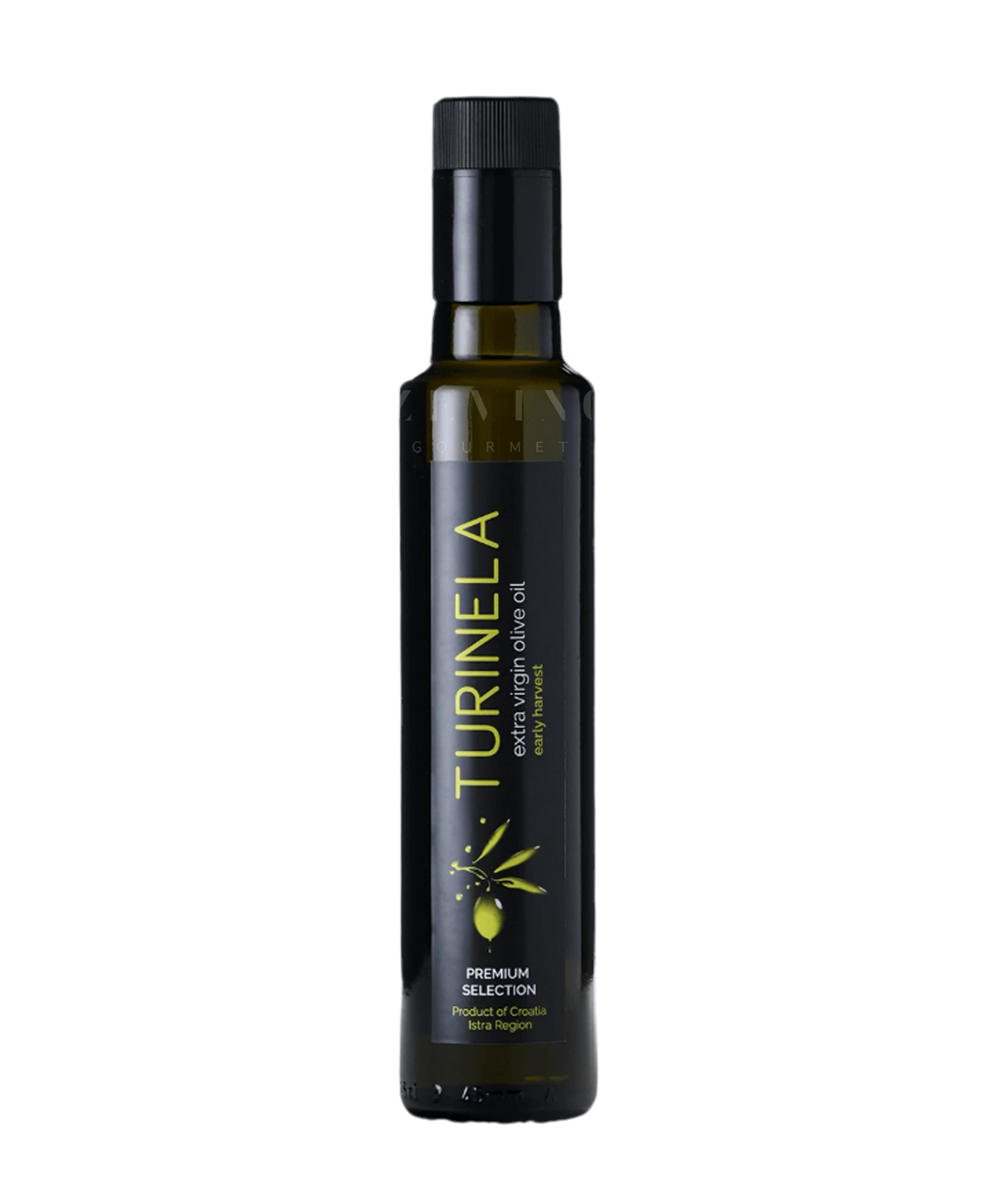 Turinela ZeVino Gourmet