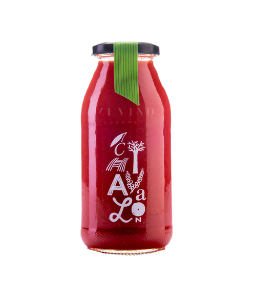 Chiavalon Passierte Tomatensauce