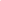 Josić Rosé 24 0.75l