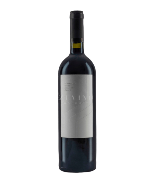 Stina Stipancic Plavac mali 0.75l