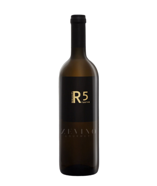 Bibich R5 Riserva 0.75l