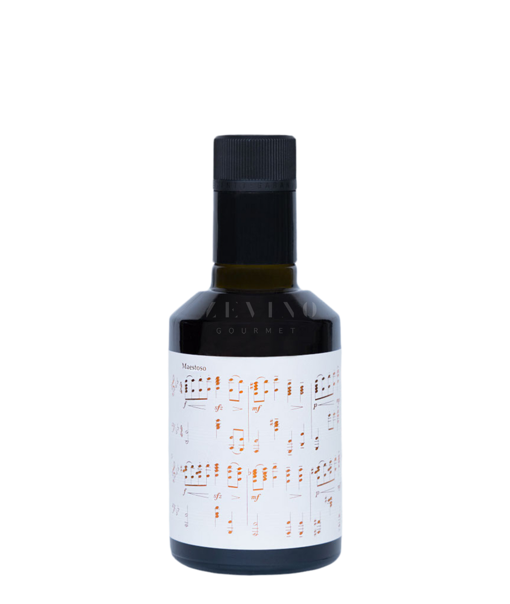 Tre Terre Nota Nero ZeVino Gourmet