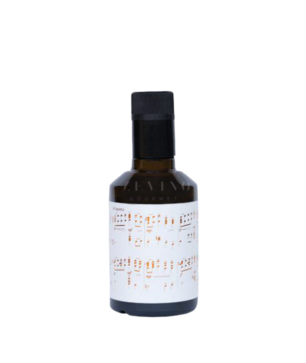 Tre Terre Nota Bianca ZeVino Gourmet