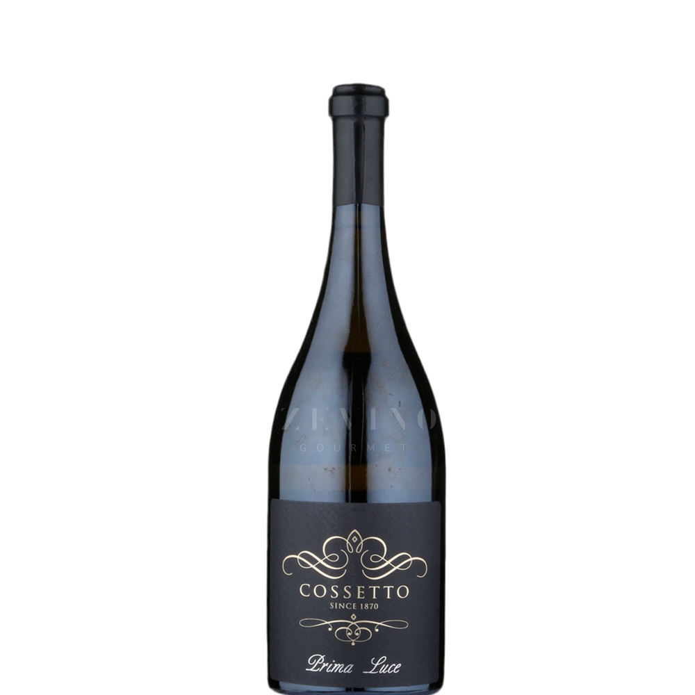 Cosetto Prima Luce 0.75l