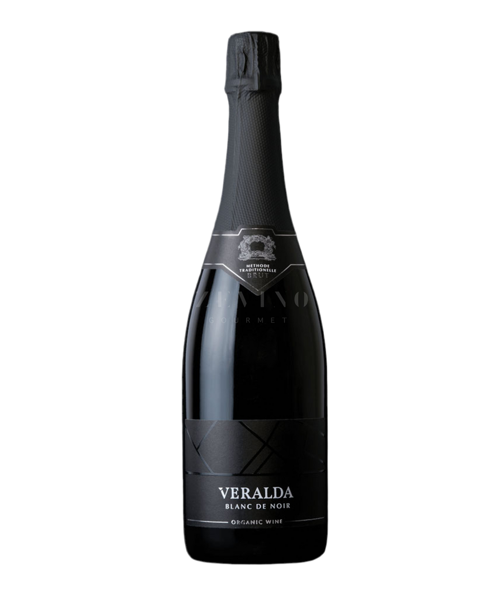 Veralda Blanc de Noirs 0.75l ZeVino Gourmet