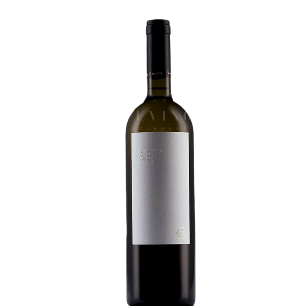 Stina Tribidrag 0.75l