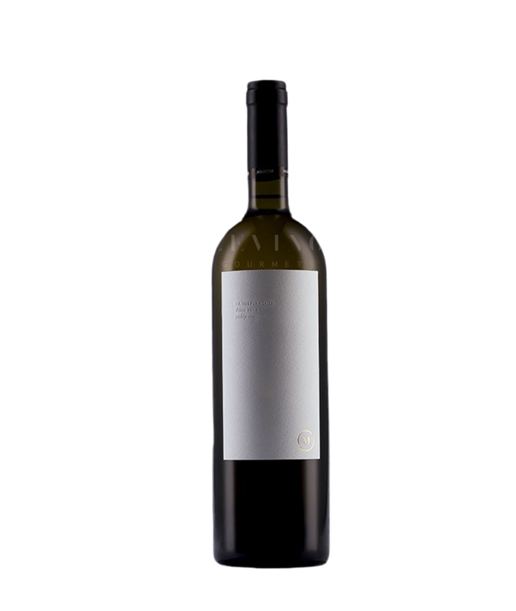 Stina Tribidrag 0.75l