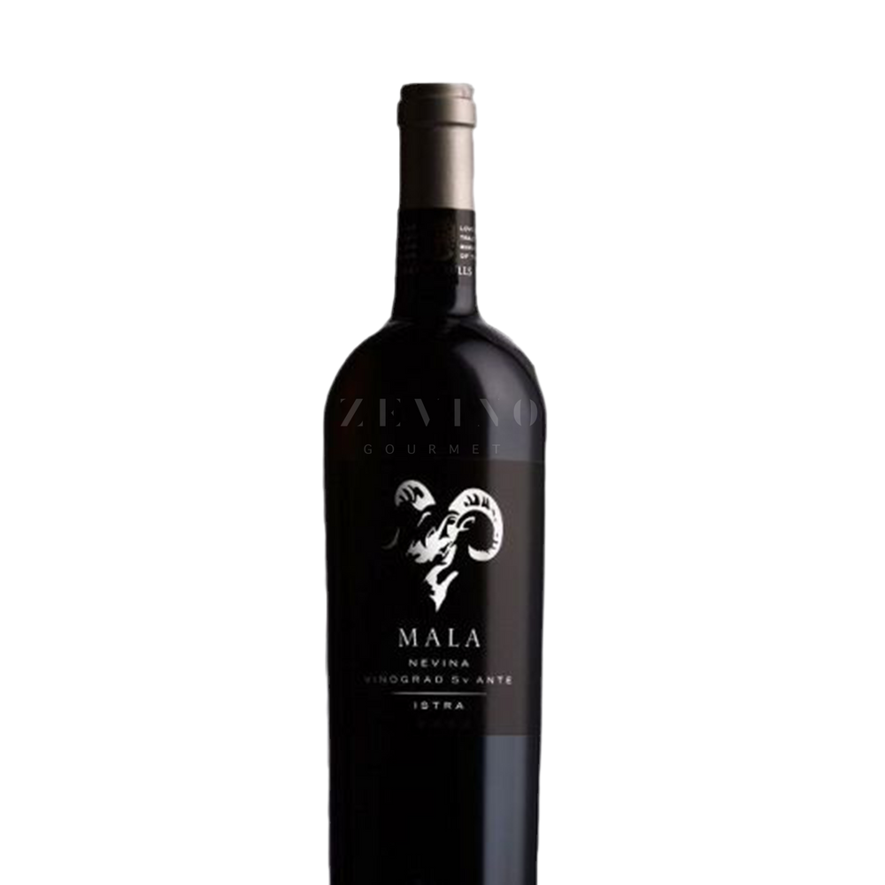 Saint Hills Mala Nevina 0.75l