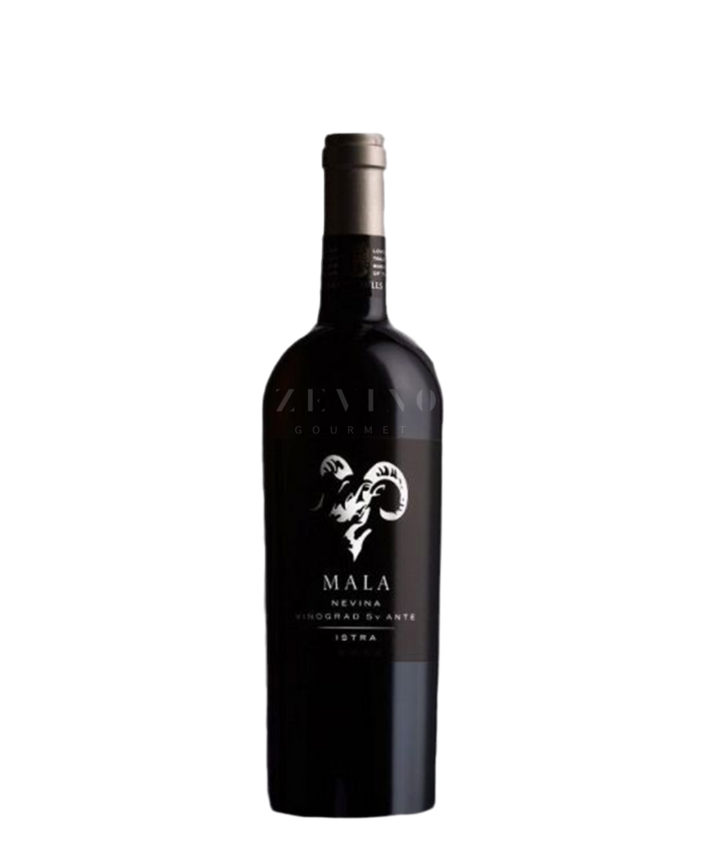 Saint Hills Mala Nevina 0.75l ZeVino Gourmet