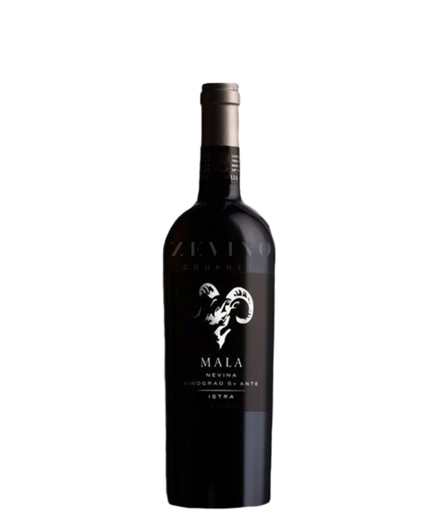 Saint Hills Mala Nevina 0.75l