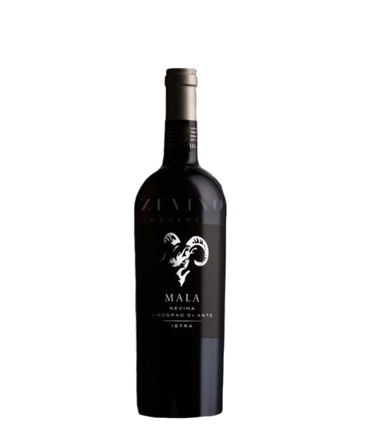 Saint Hills Mala Nevina 0.75l