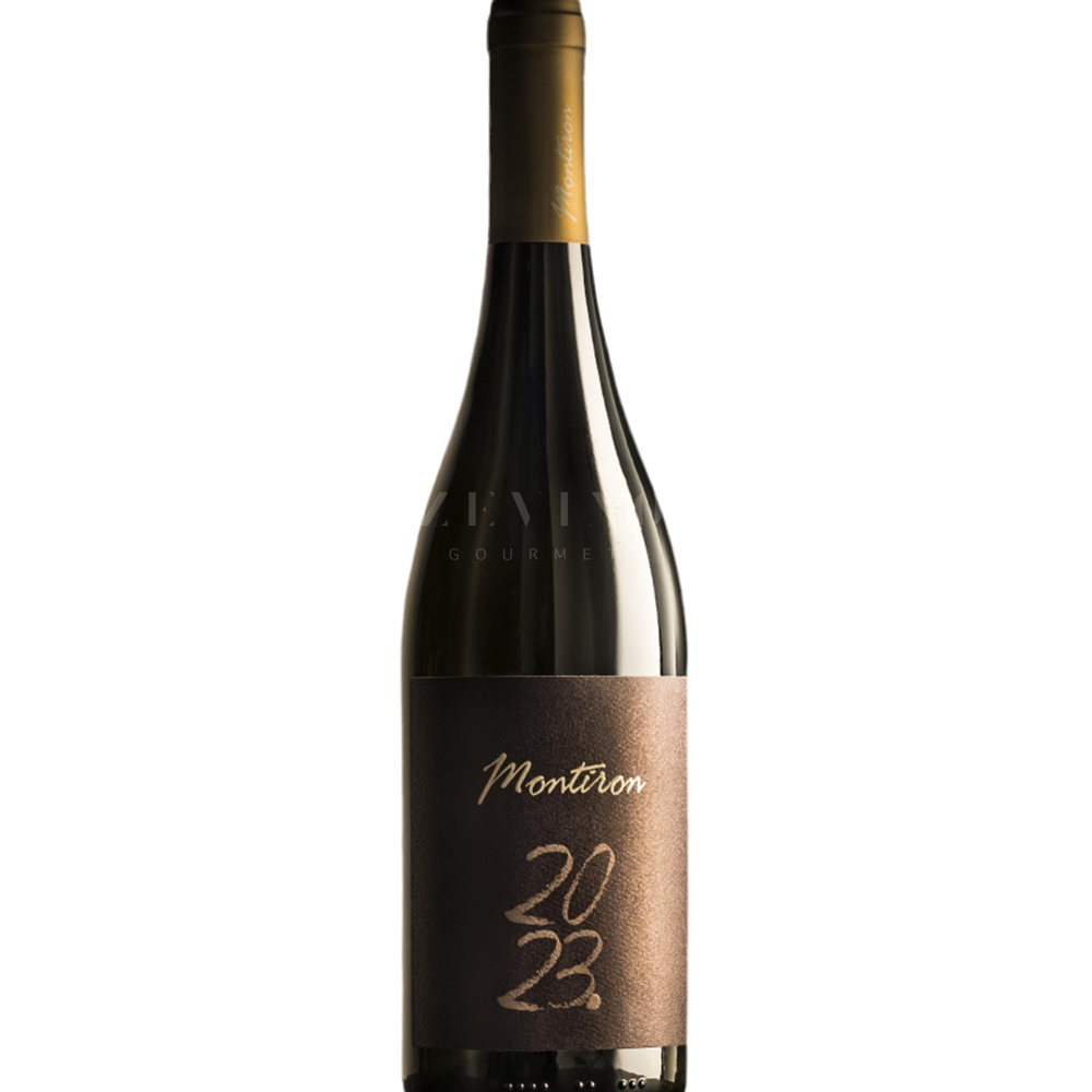 Montiron 2023 0.75l