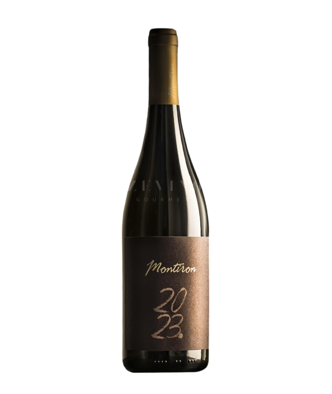 Montiron 2023 0.75l