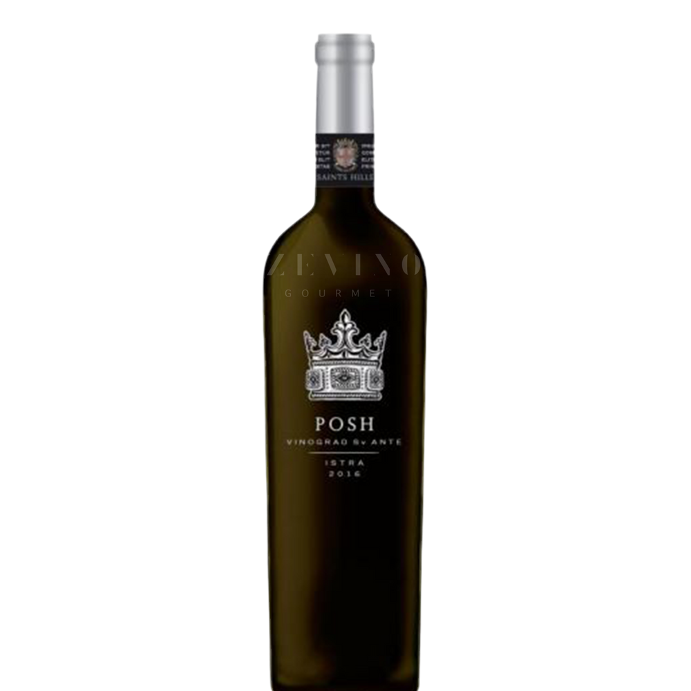 Saint Hills, Posh 0.75l
