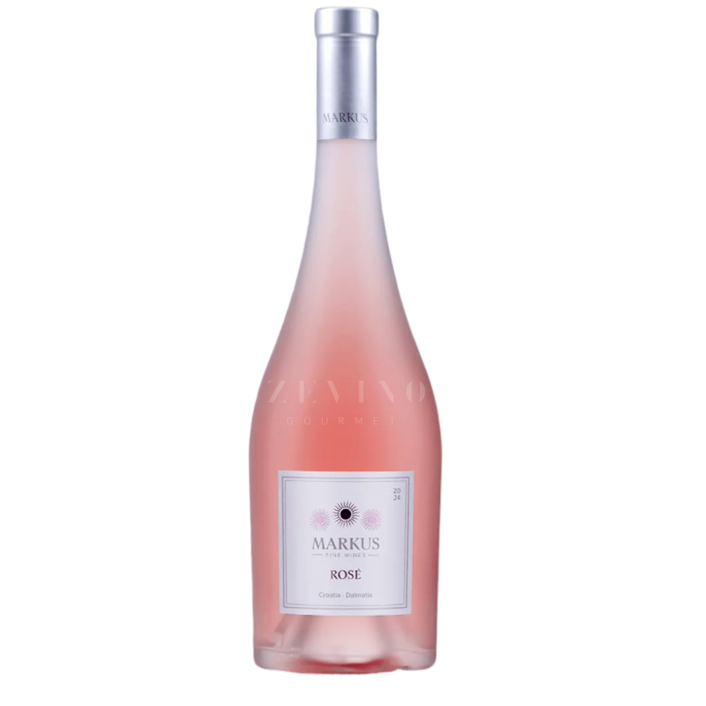 Markus Rose 0.75l