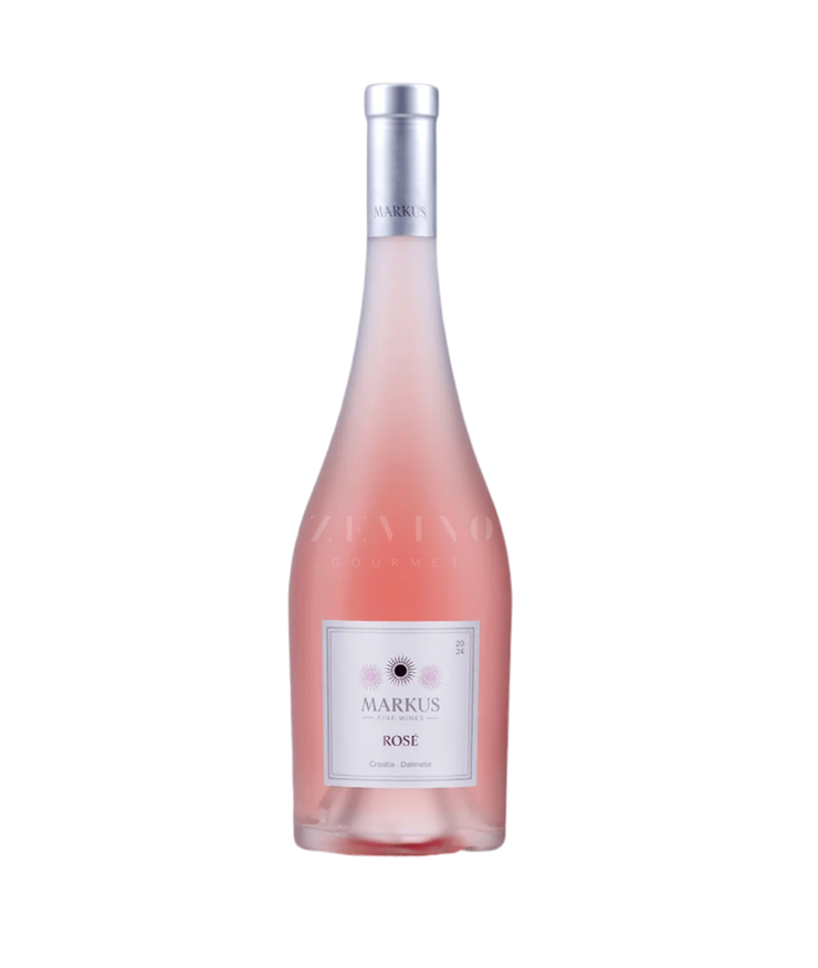 Markus Rose 0.75l